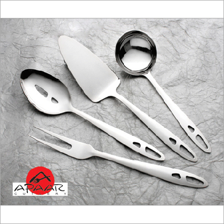 Kitchen Tools