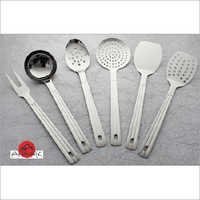 Antique Cutlery Set