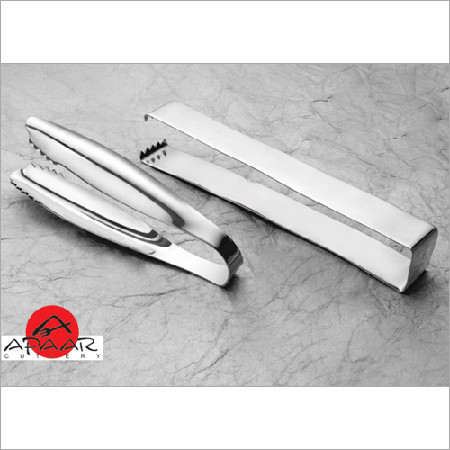 Kitchen Tongs