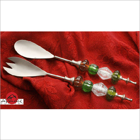 Salad Servers