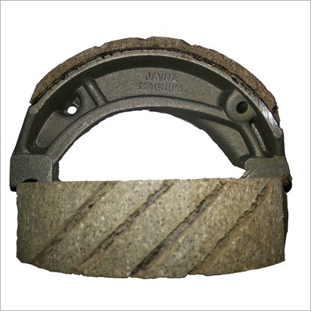 Brake Shoe