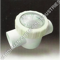 Check Valve