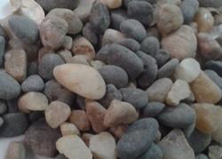 water-filter-gravel