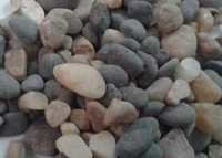 Water-filter-gravel