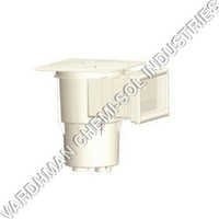 Swimming Pool Fittings Product