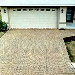 beige-flagstone-cobbles