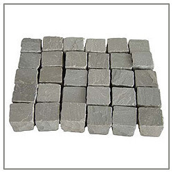 Kandla Cobbles