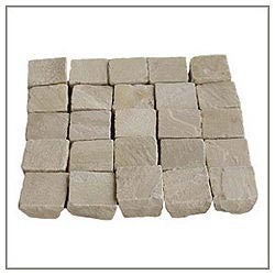 mint-cobbles