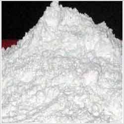 Domestic Dolomite Powder