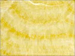 Honey Onyx