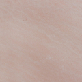 Dholpur-Pink-Sandstone