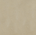 Beige Sandstone