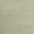 Mint-Sandstone