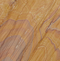 Rainbow-Sandstone