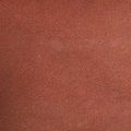 Red Sandstone