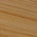 Teak-Sandstone
