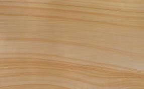 Sand Stone