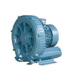 Commercial Jacuzzi Air Blower