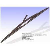 Car Wiper Blades