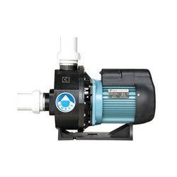 Jacuzzi Pump Application: Pool