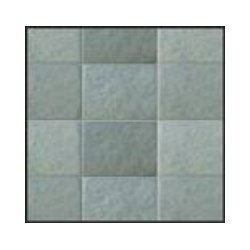 Green Rough Kota Stone