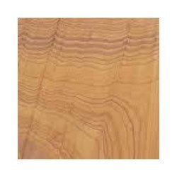 Rainbow Teak Stone