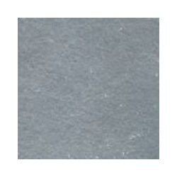 Tan Blue Rough Stone