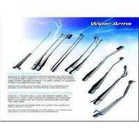 Windshield Wiper Arms