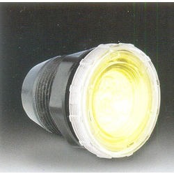 Plastic Spa Light UL-P50