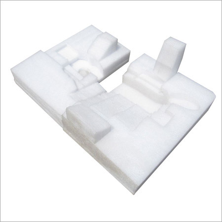 EPE Foam