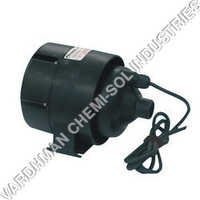 Swimming Pool Economy Air Blower