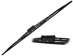 Trucks Wiper Blade