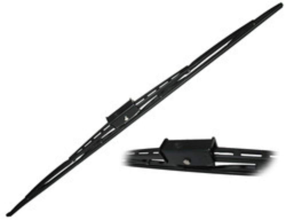 Trucks Wiper Blade - Size: 24 Inch