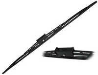 ट्रक वाइपर ब्लेड