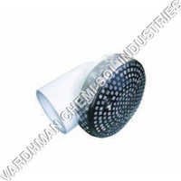 Water Return (Silver)