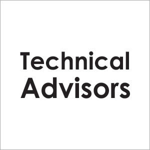Kitchen Gas burner Technical Advisors By M. B. Engineers