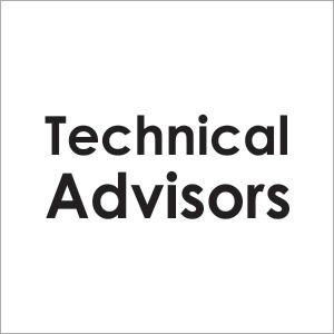 Kitchen Gas burner Technical Advisors