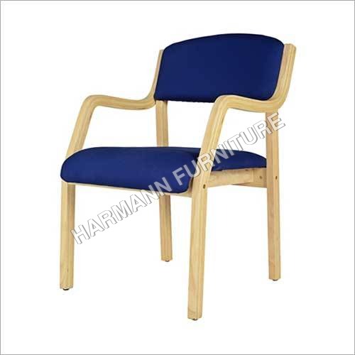 Regular Wooden Chairs