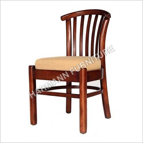 High Neck Furniture