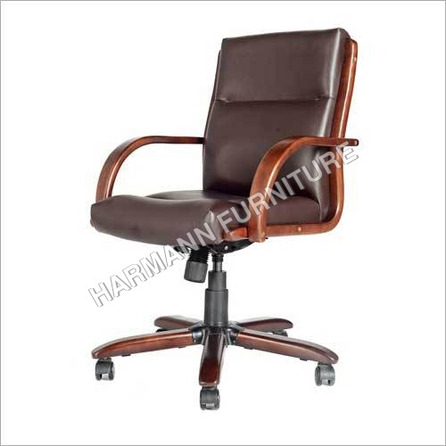 Office Executive Chairs