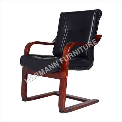 Designer Executive Chairs