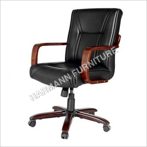 Meeting Room Chairs
