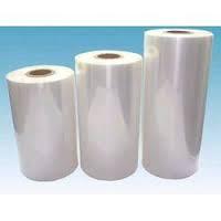 LDPE Sheet Film