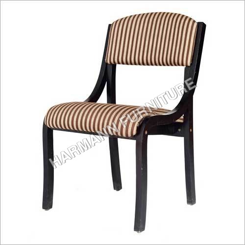 Regular Designer Chairs