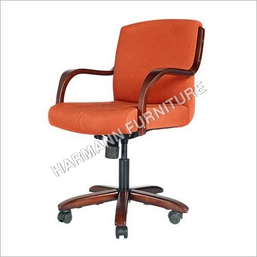 Office Furniture Chairs