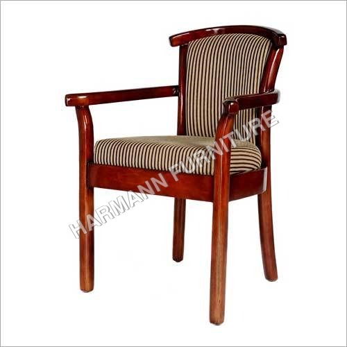 Lining Highness Furniture