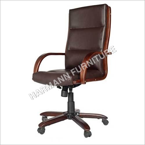 Office Roller Chairs