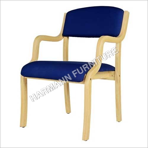 Designer Wooden Chairs