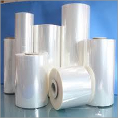 LDPE Shrink Wrap Film