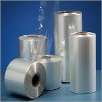 LDPE Film